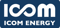 Icom Energy